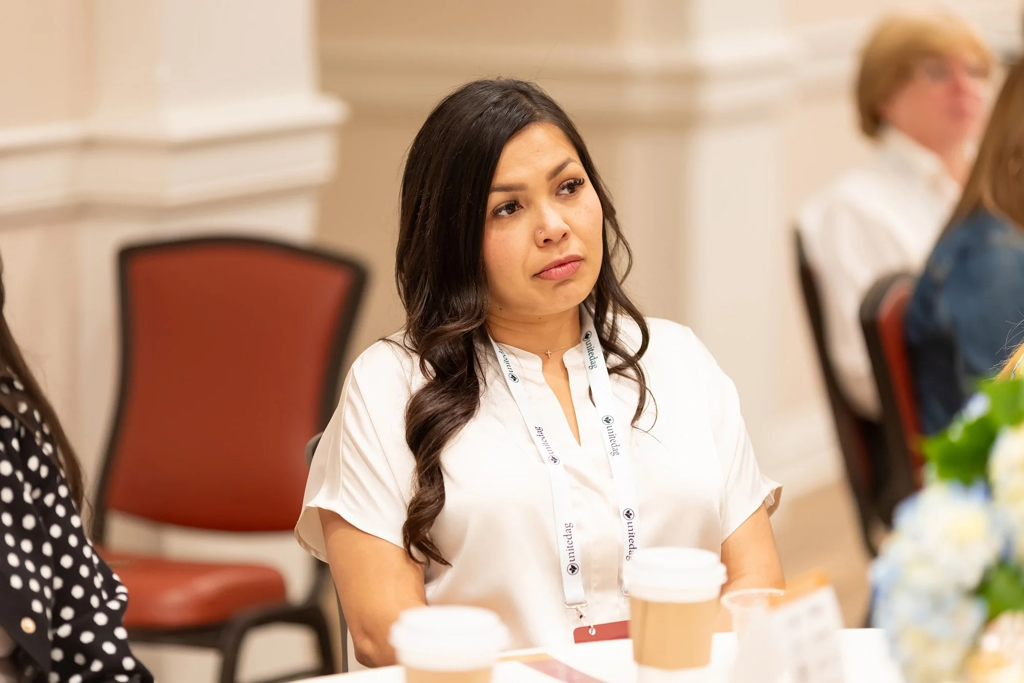 IMG_1446 copy.jpg