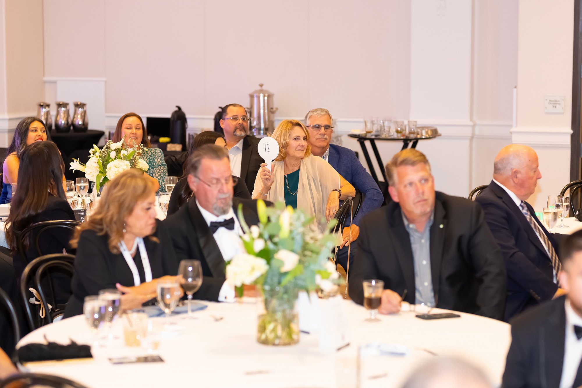 IMG_3192 copy.jpg