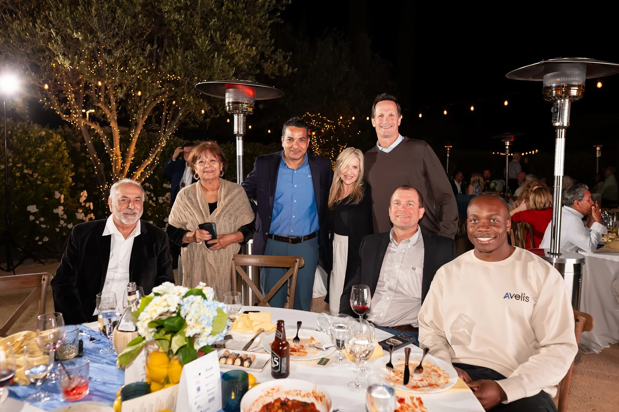 IMG_1046 copy.jpg
