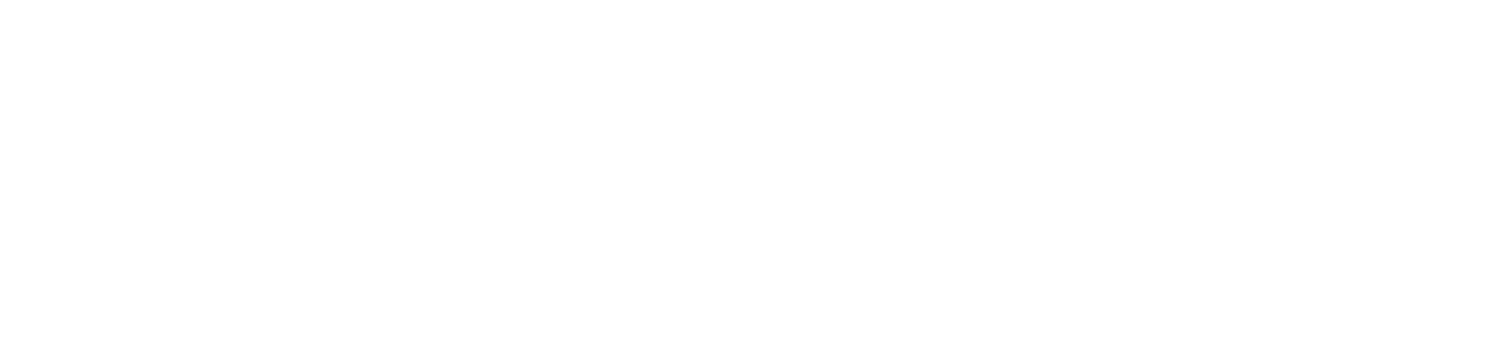 UnitedAg