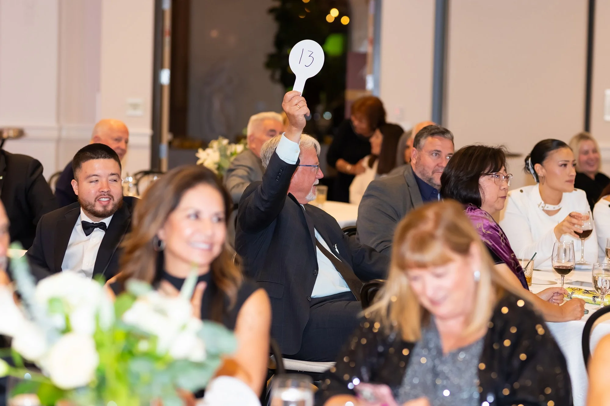 IMG_3162 copy.jpg