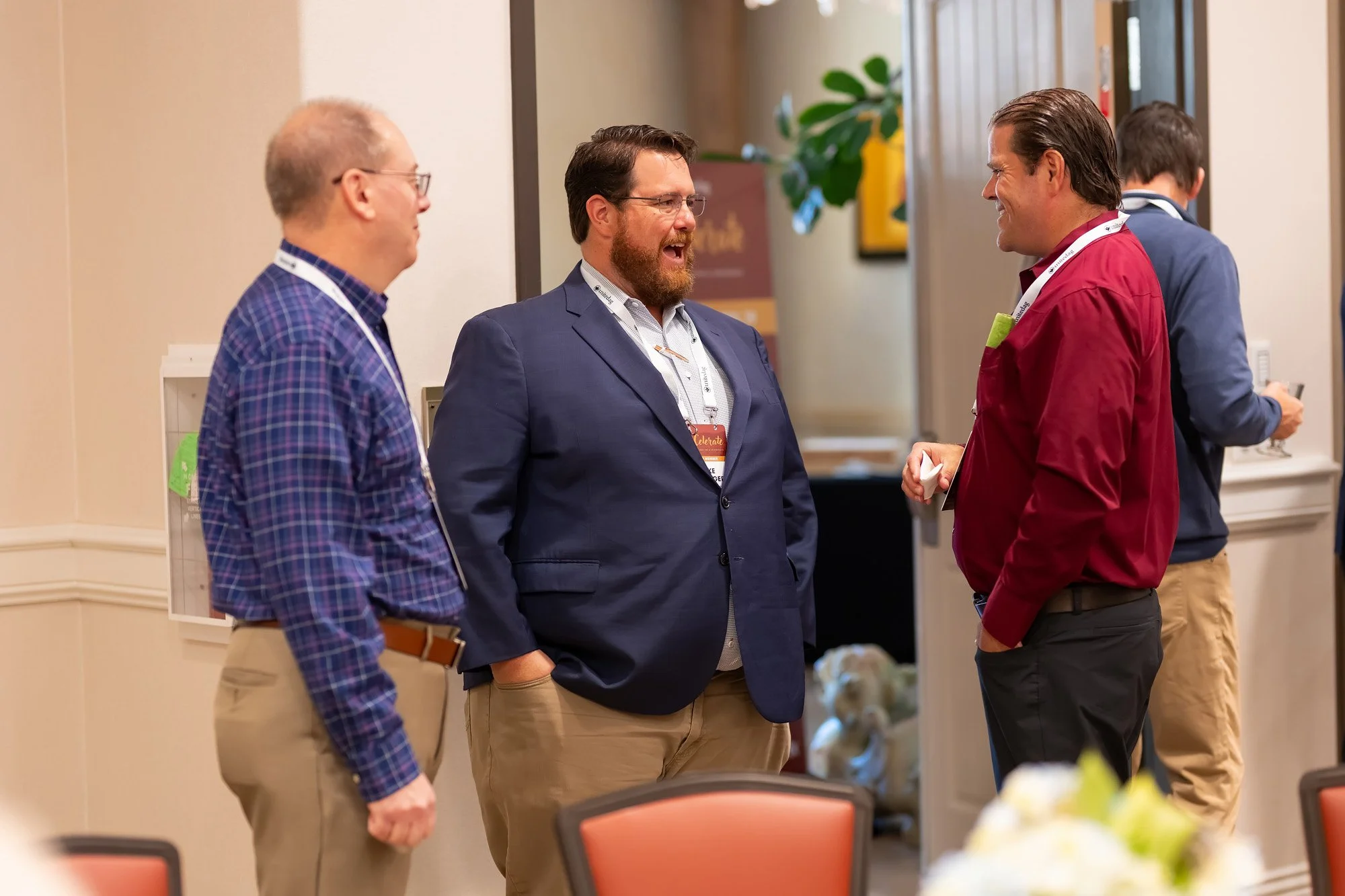 IMG_1571 copy.jpg