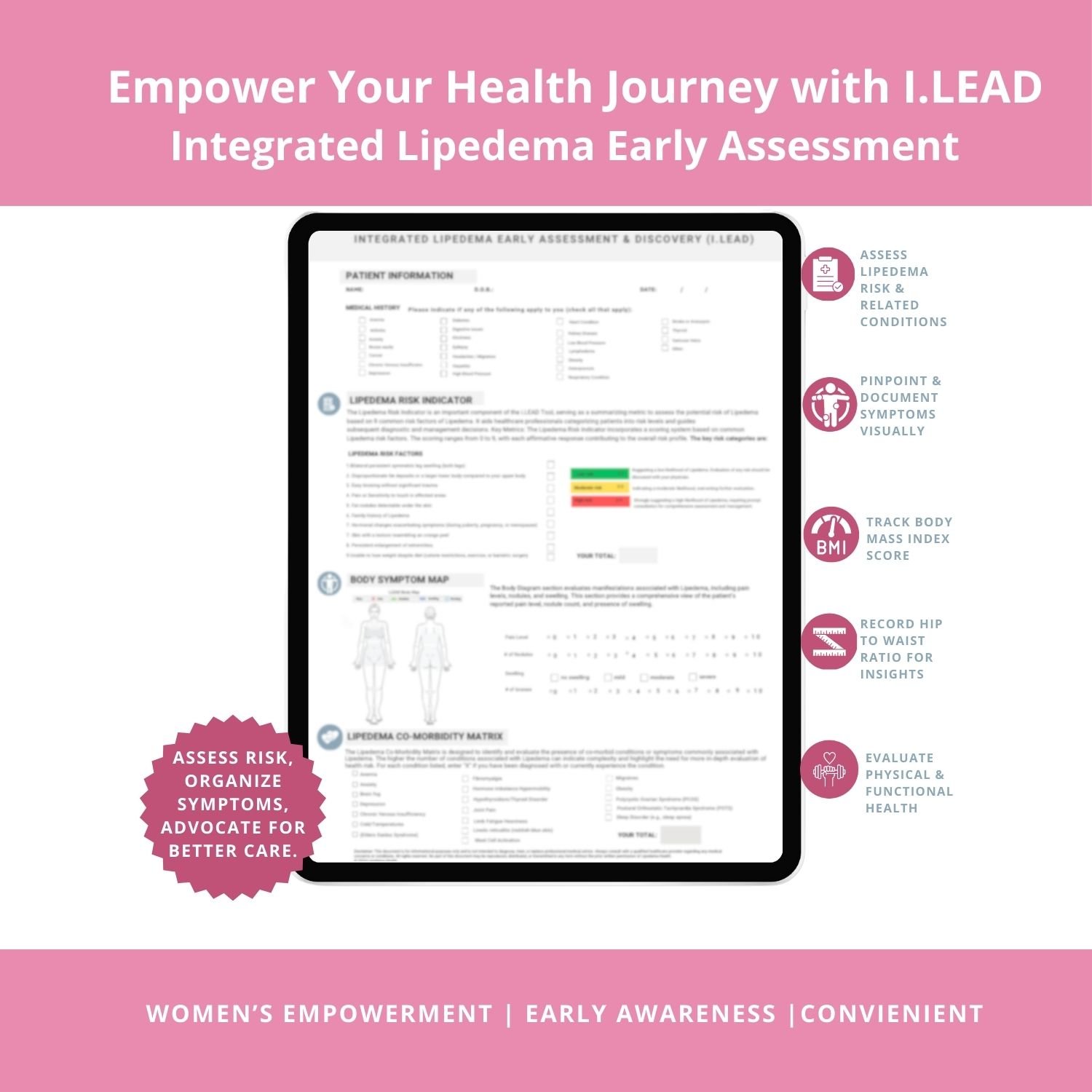 1. PINK ILEAD MOCK UP .jpg