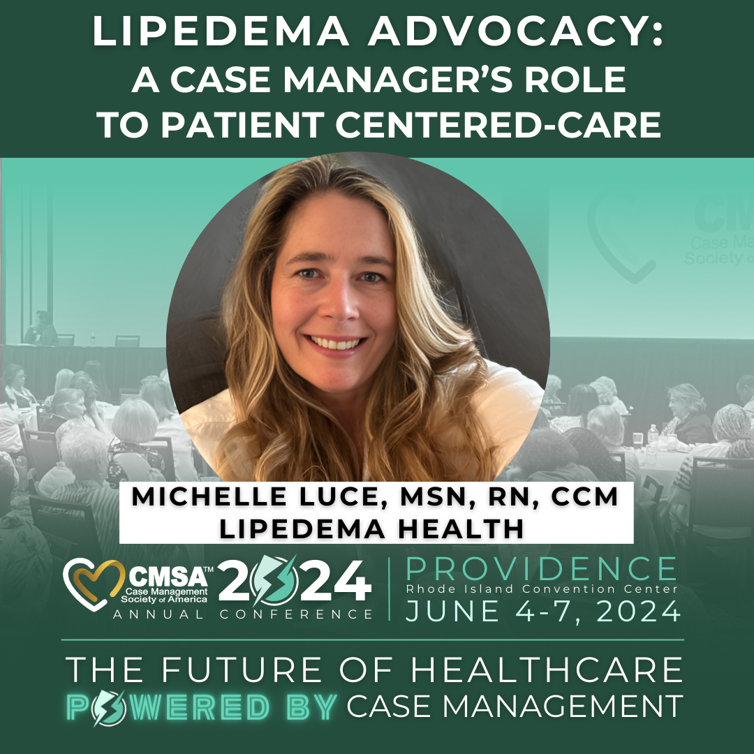  CMSA2024-Posts Presenting - Session.png