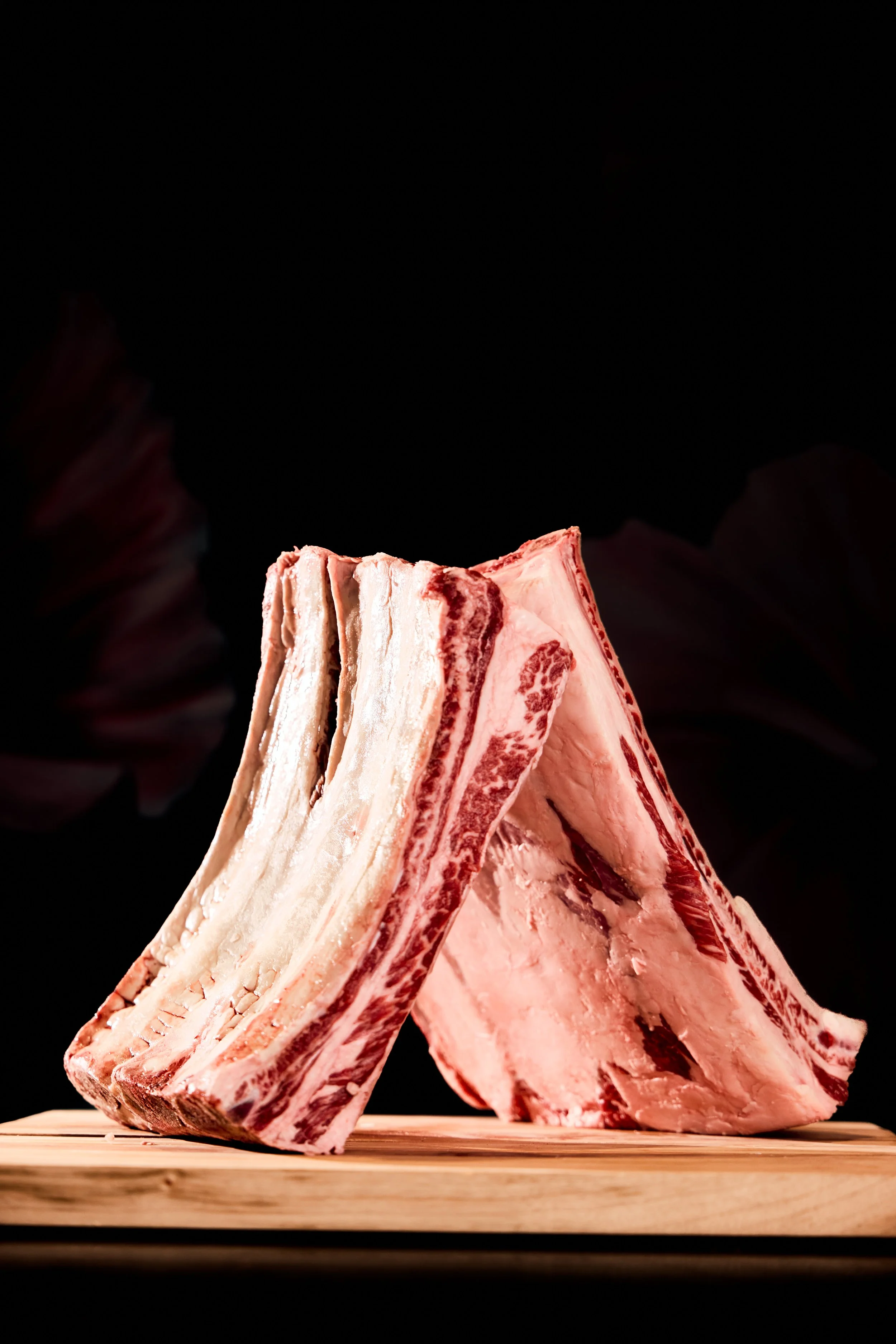 Where Korilla's Beef Comes From: Inside a Fourth-Generation Alberta Ranch