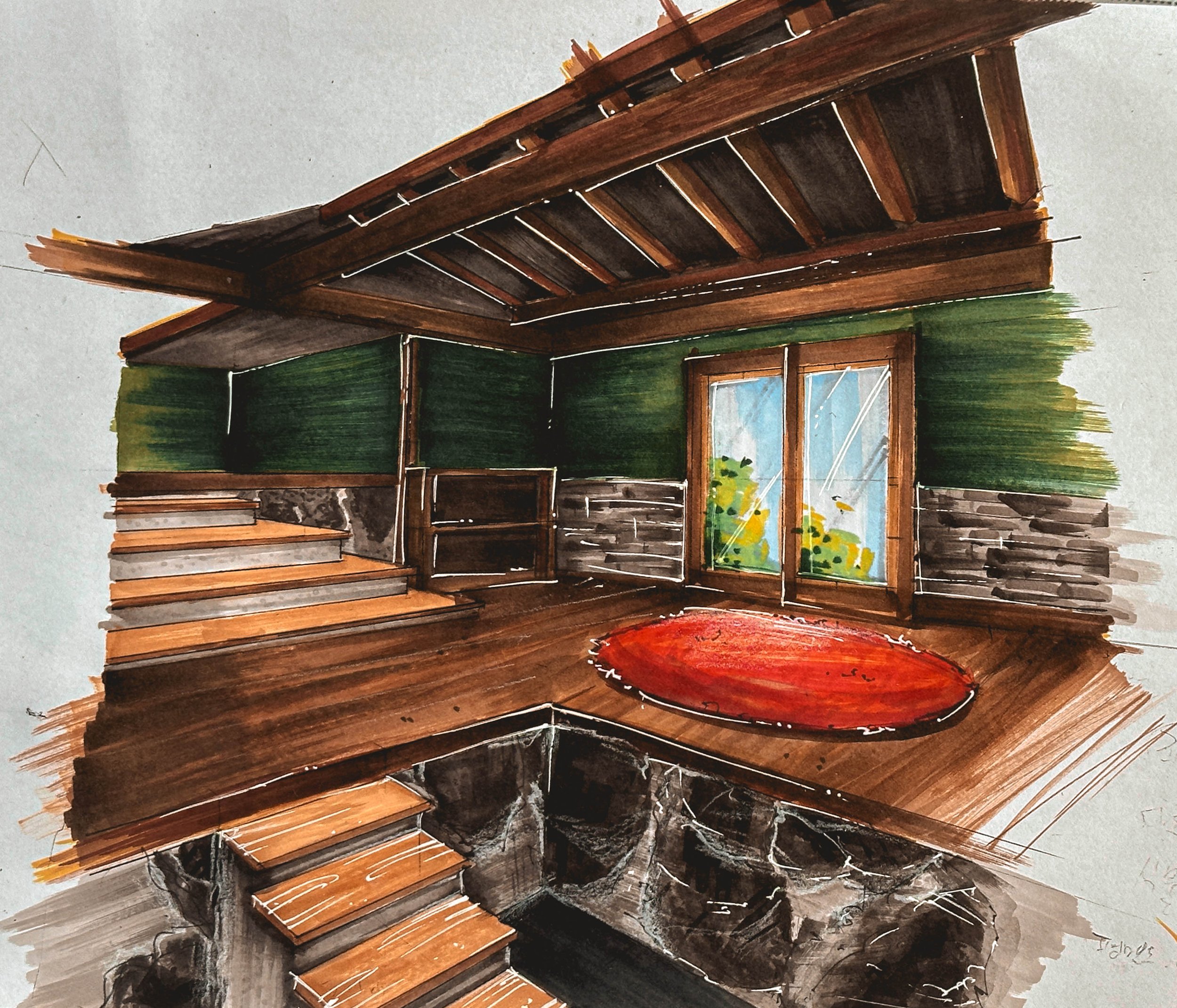 sketch coloured 1.jpg