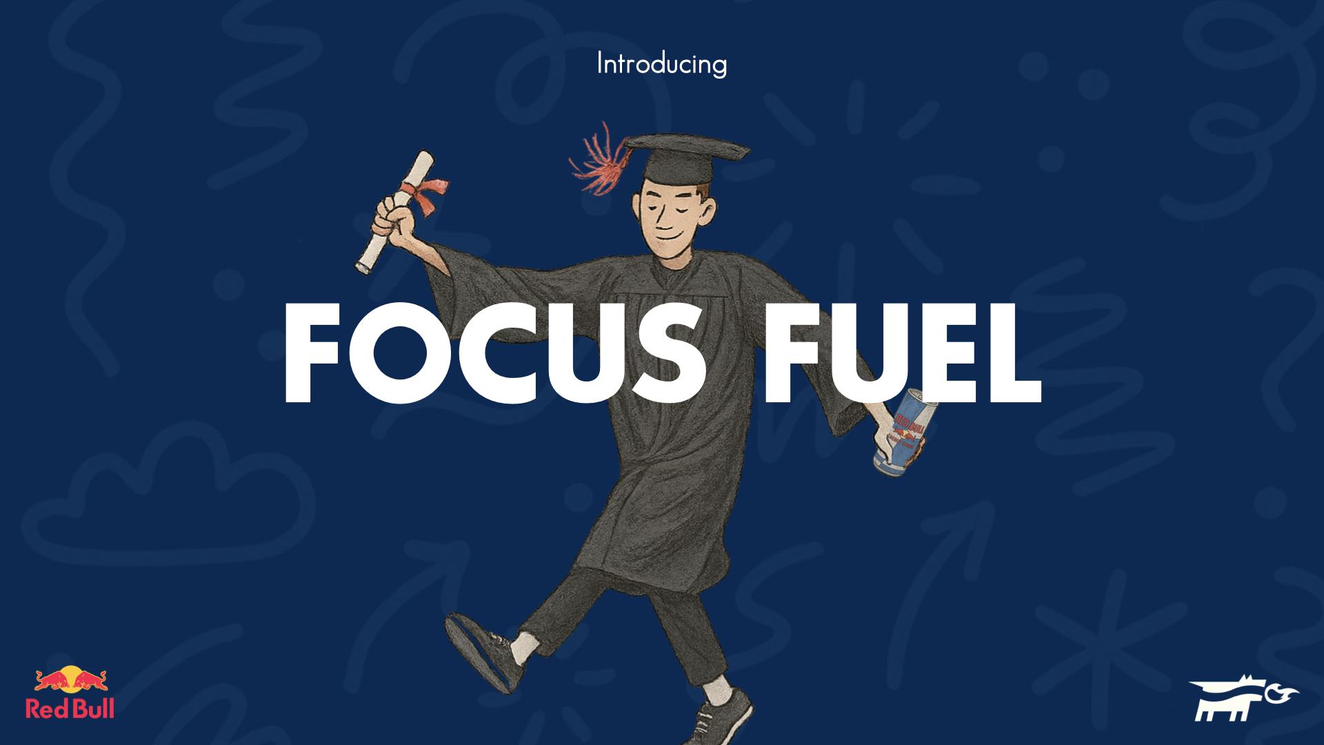 Focus Fuel_Deck.pngs.003.png