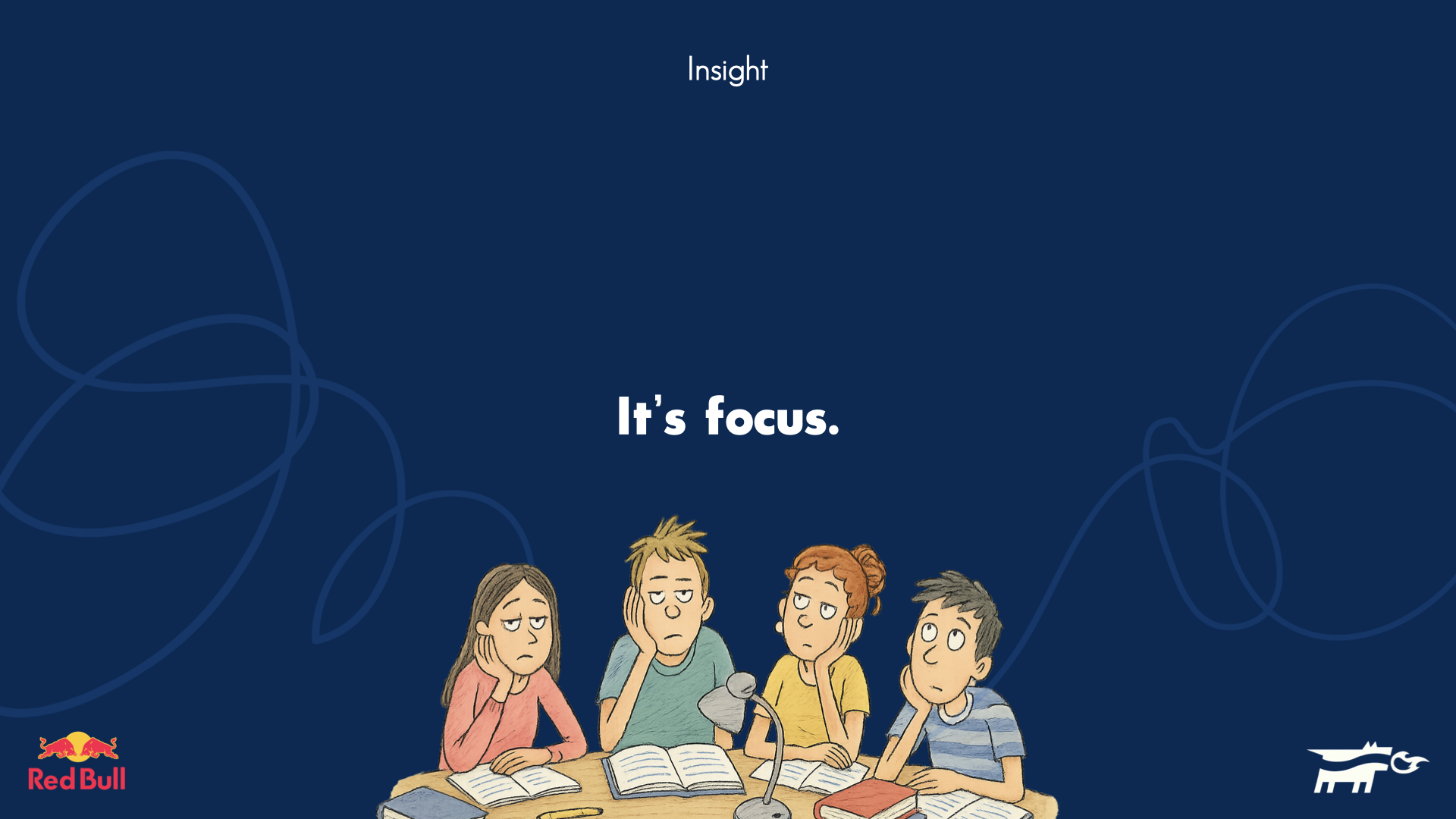 Focus Fuel_Deck.pngs.002.png