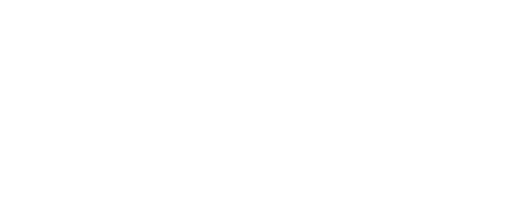Lavinia Elena Vitale