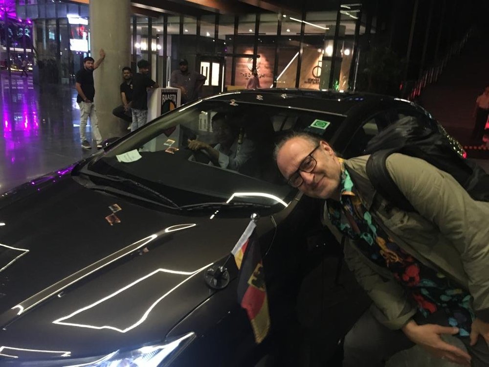 c9d43360-a556-4663-b97a-19473d252846 2.JPG