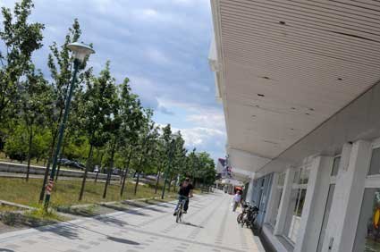 SambasamaPromenaden.jpg
