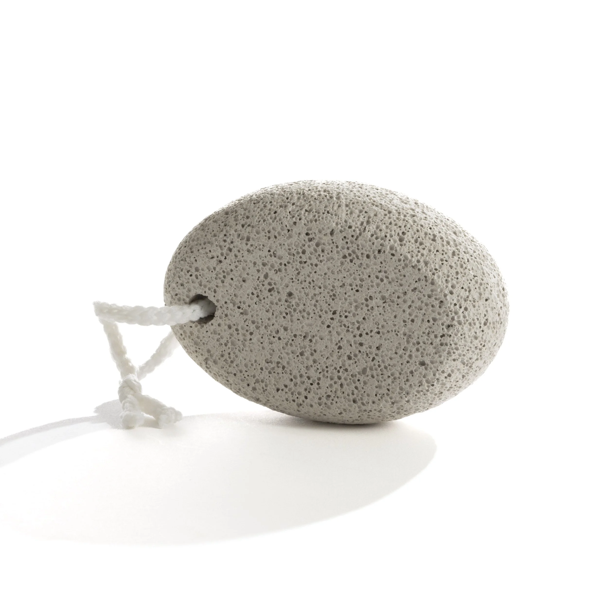 Pumice Stone