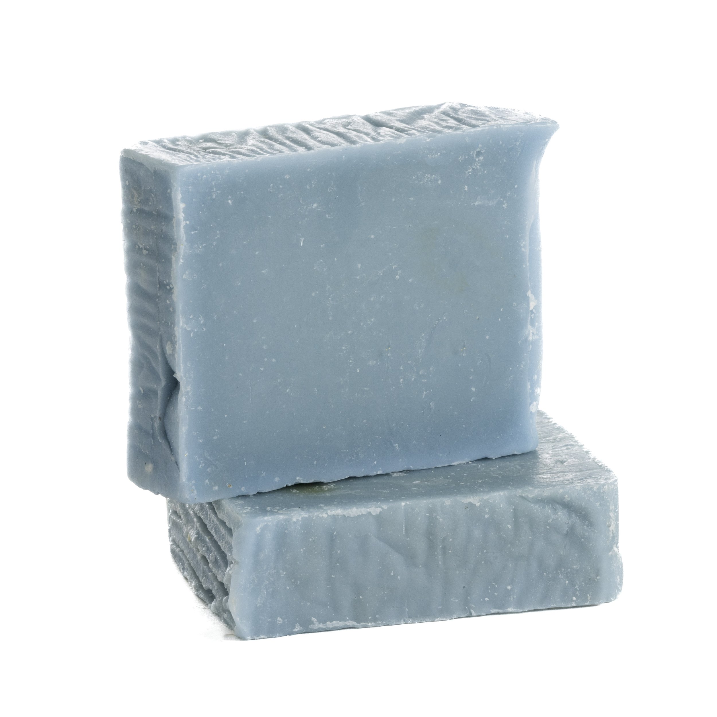 Happy_Turtle_Soap_Jan_2024_1114.jpg
