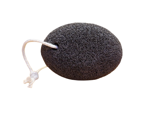 Pumice Stone