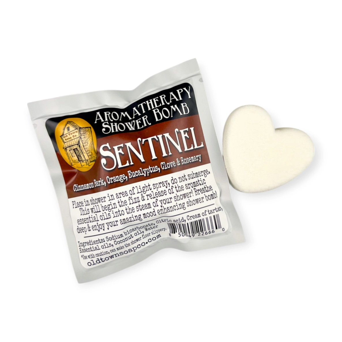 Shower Steamer - Sentinel.png