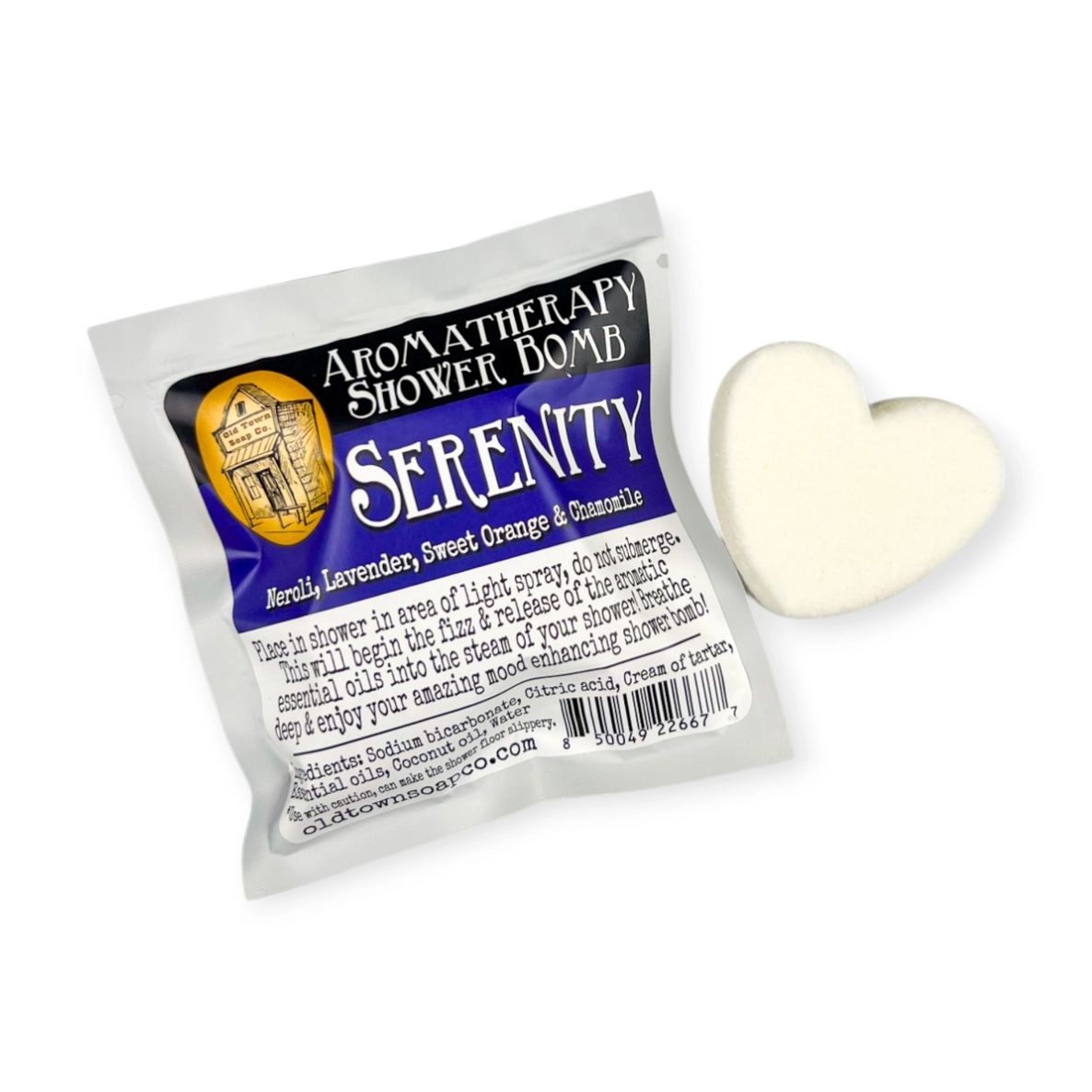 Shower Steamer - Serenity 2.png
