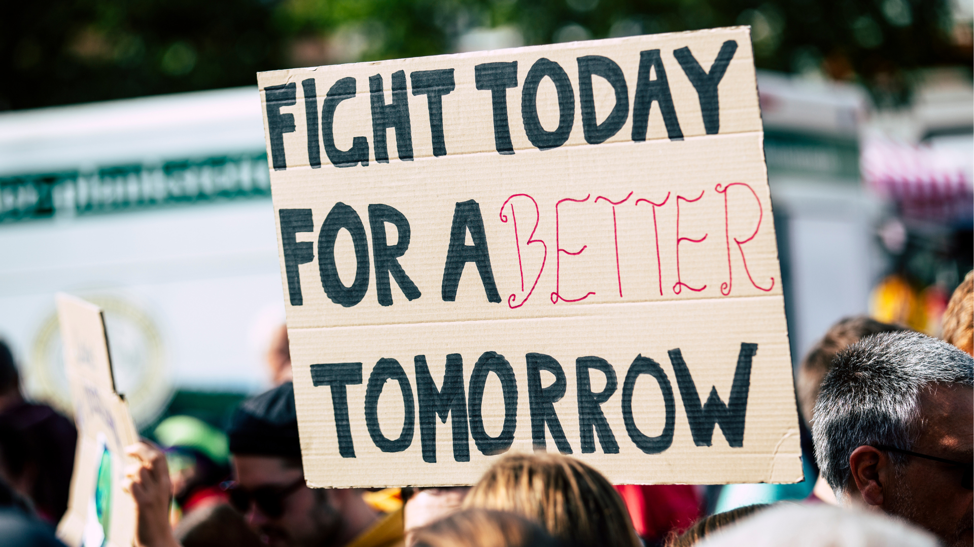 Turning Attention Into Action