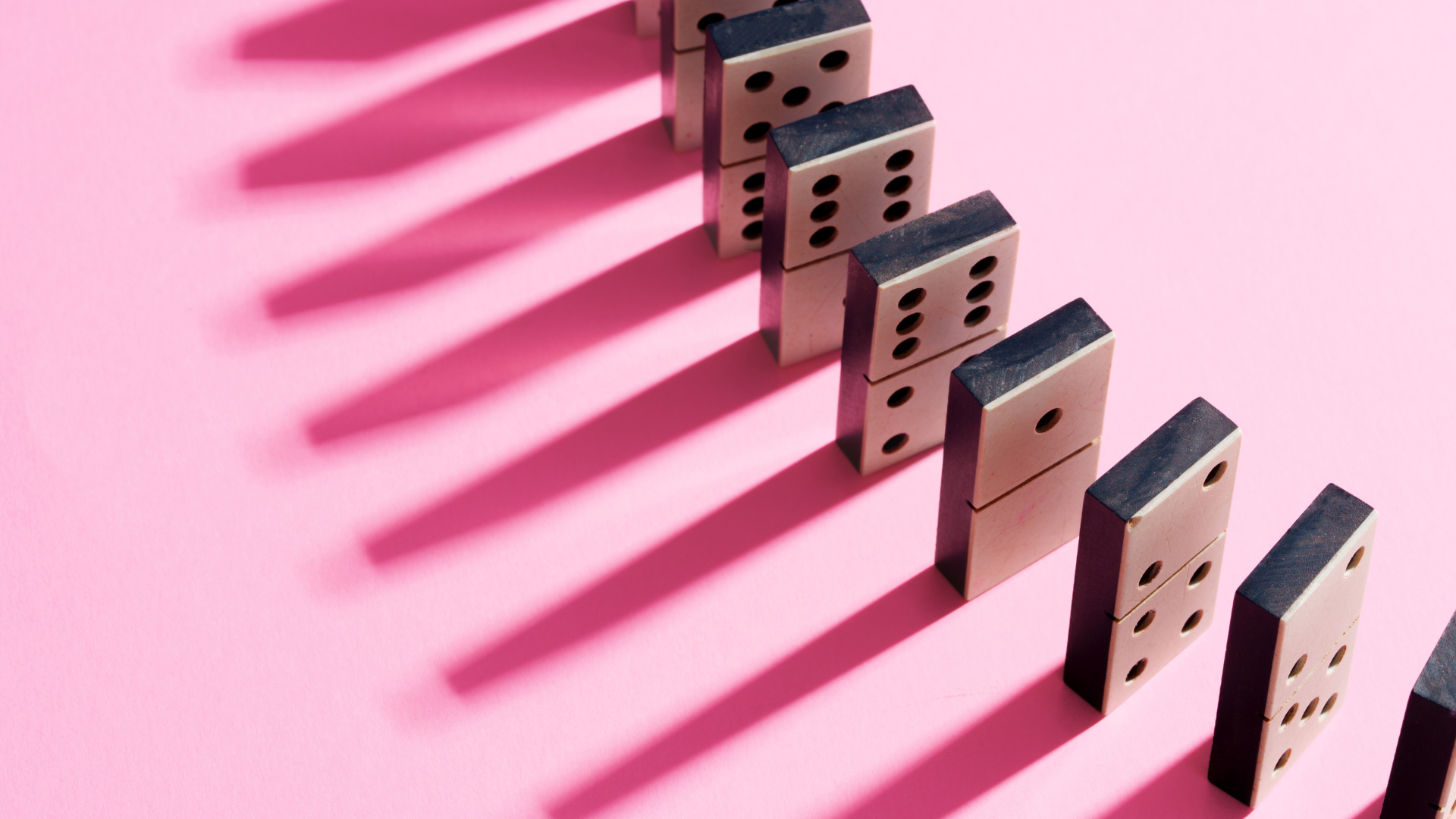 What Small Municipalities Get Wrong About Crisis Readines