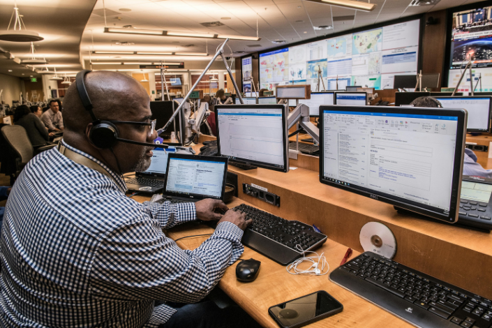 The 10-Minute Crisis Test: Is Your Organization Ready?