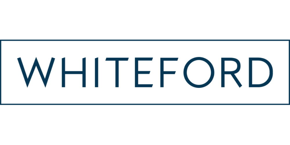 Whiteford, Taylor & Preston LLP logo.
