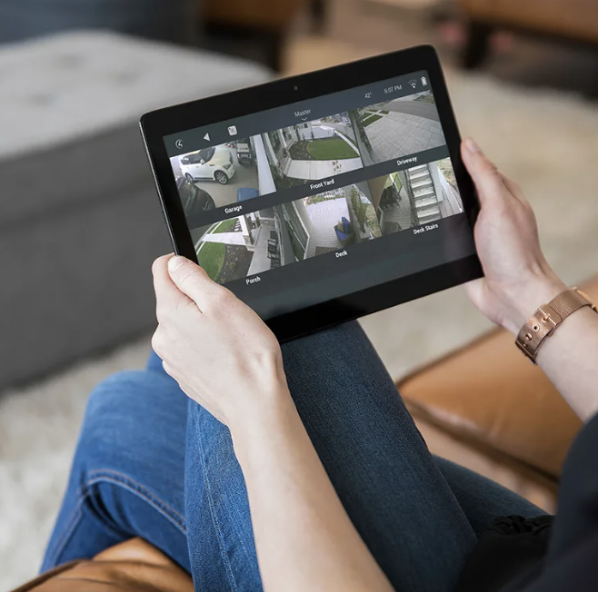 Screenshot 2023-12-26 at 1.54.21 PM.png