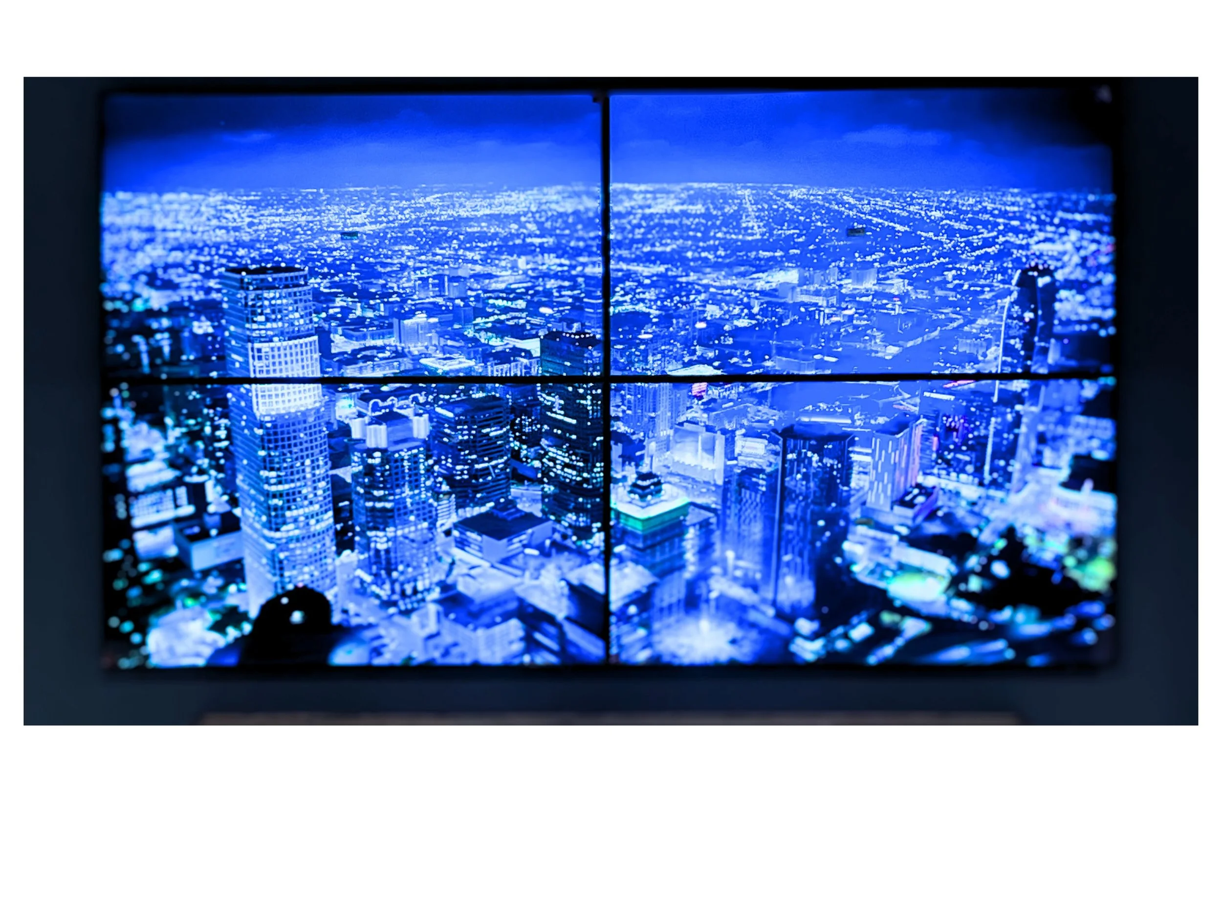 Untitled design copy.jpg