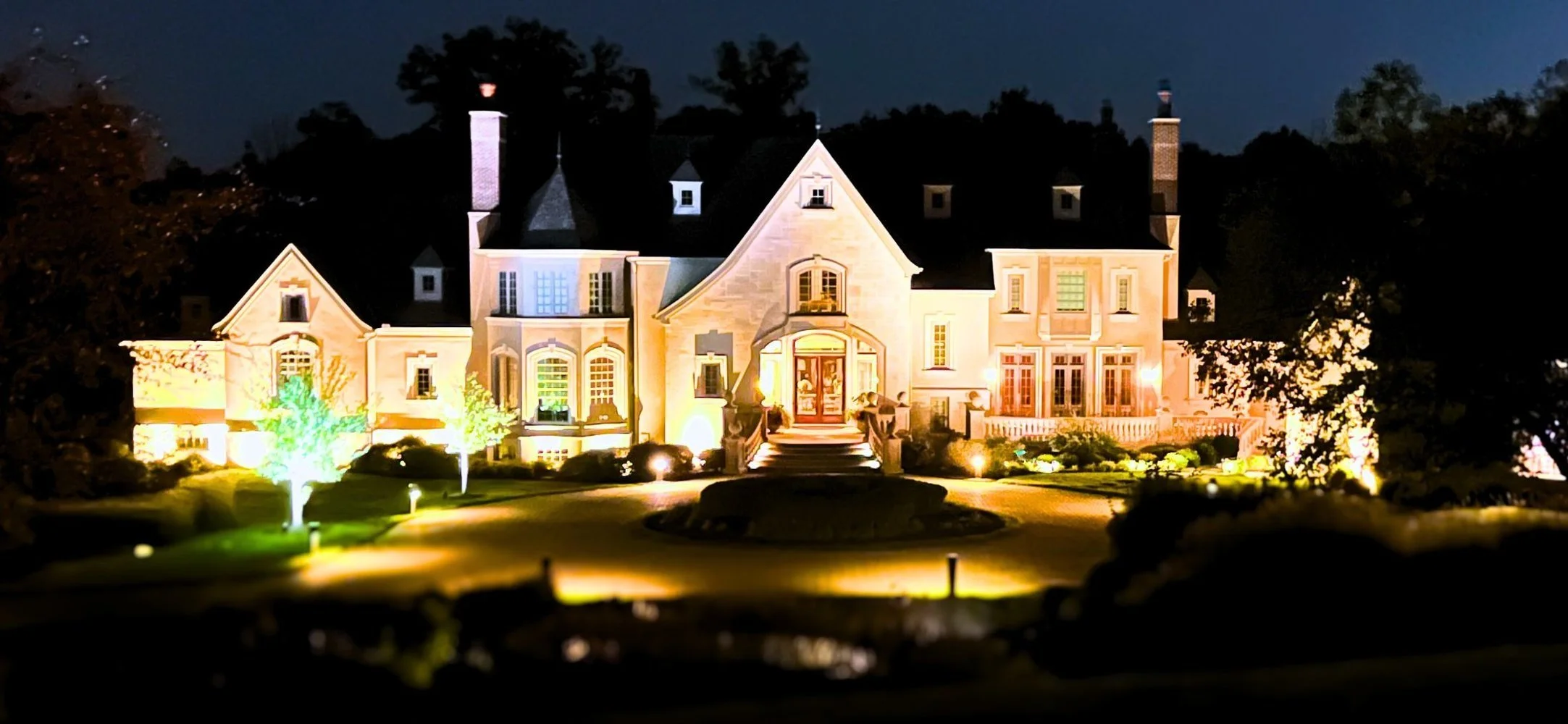 Untitled design copy 3.jpg