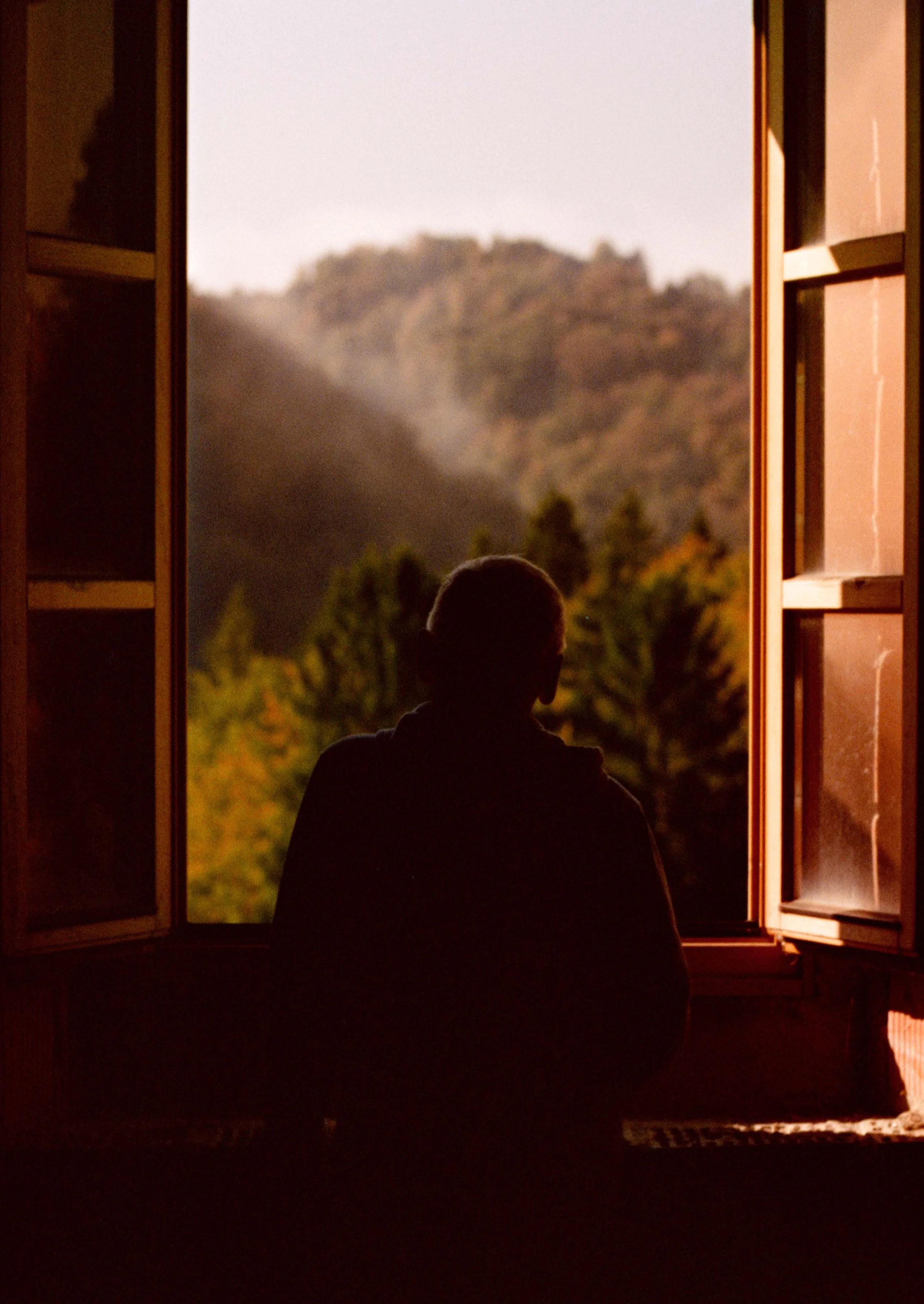 000029860016 copy.jpg