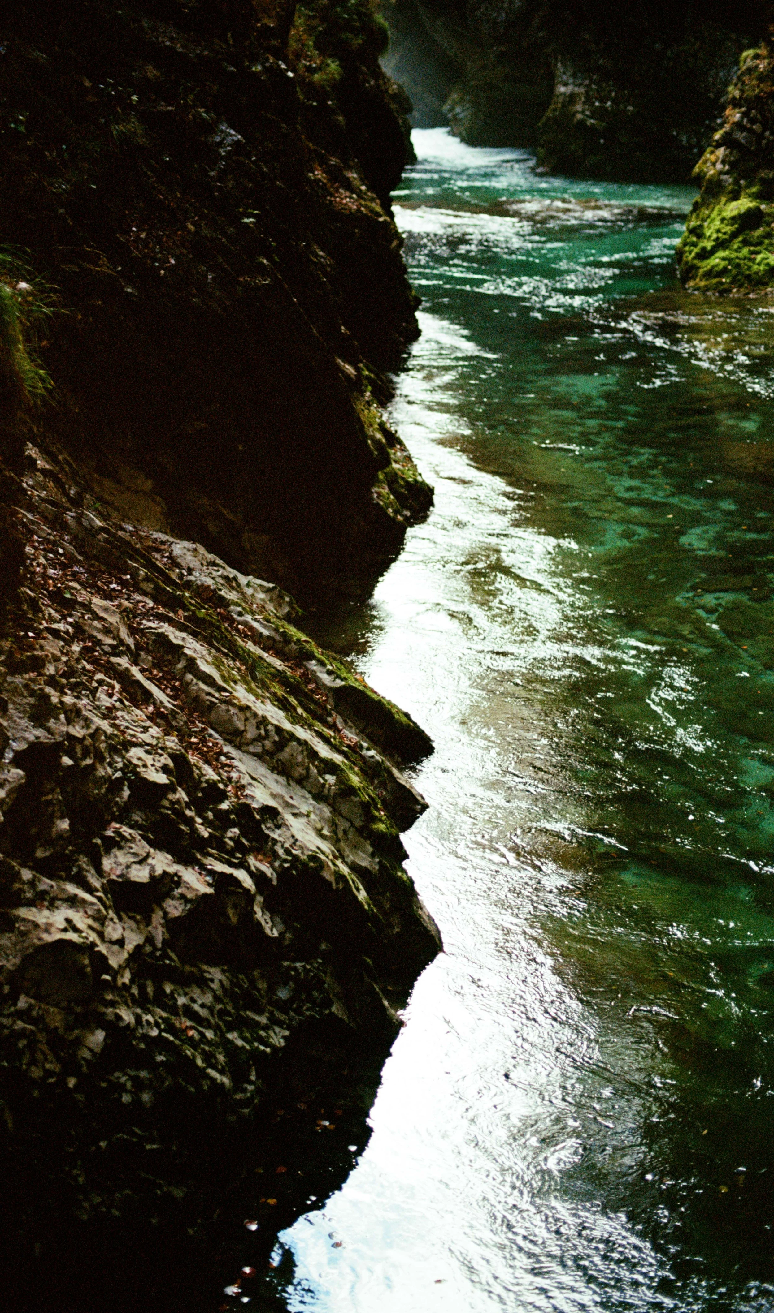 000029790025 copy.jpg