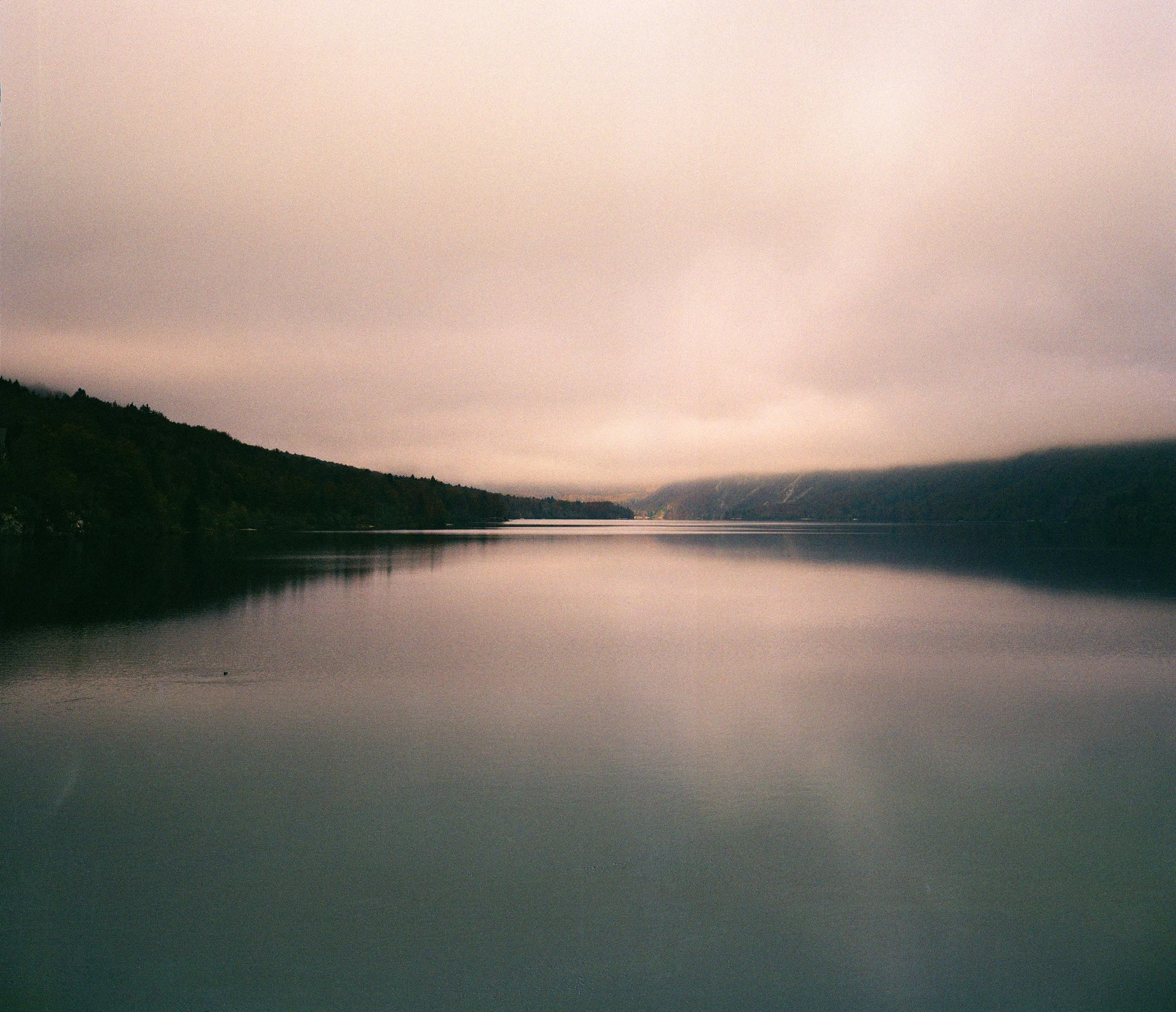 000029830012 copy.jpg