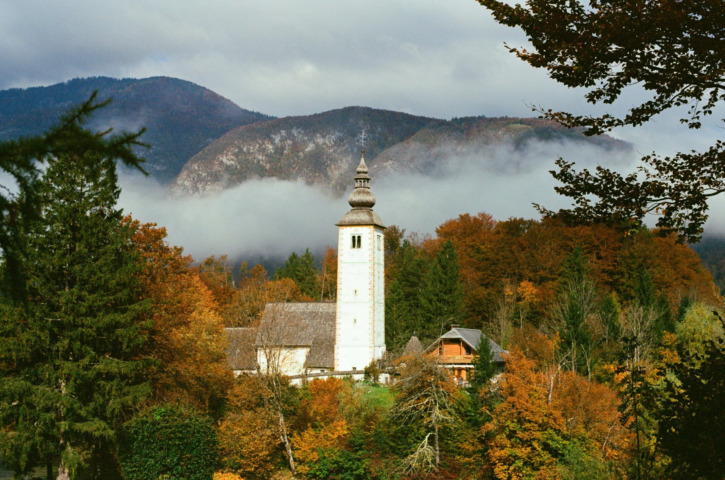 000029790022 copy.jpg