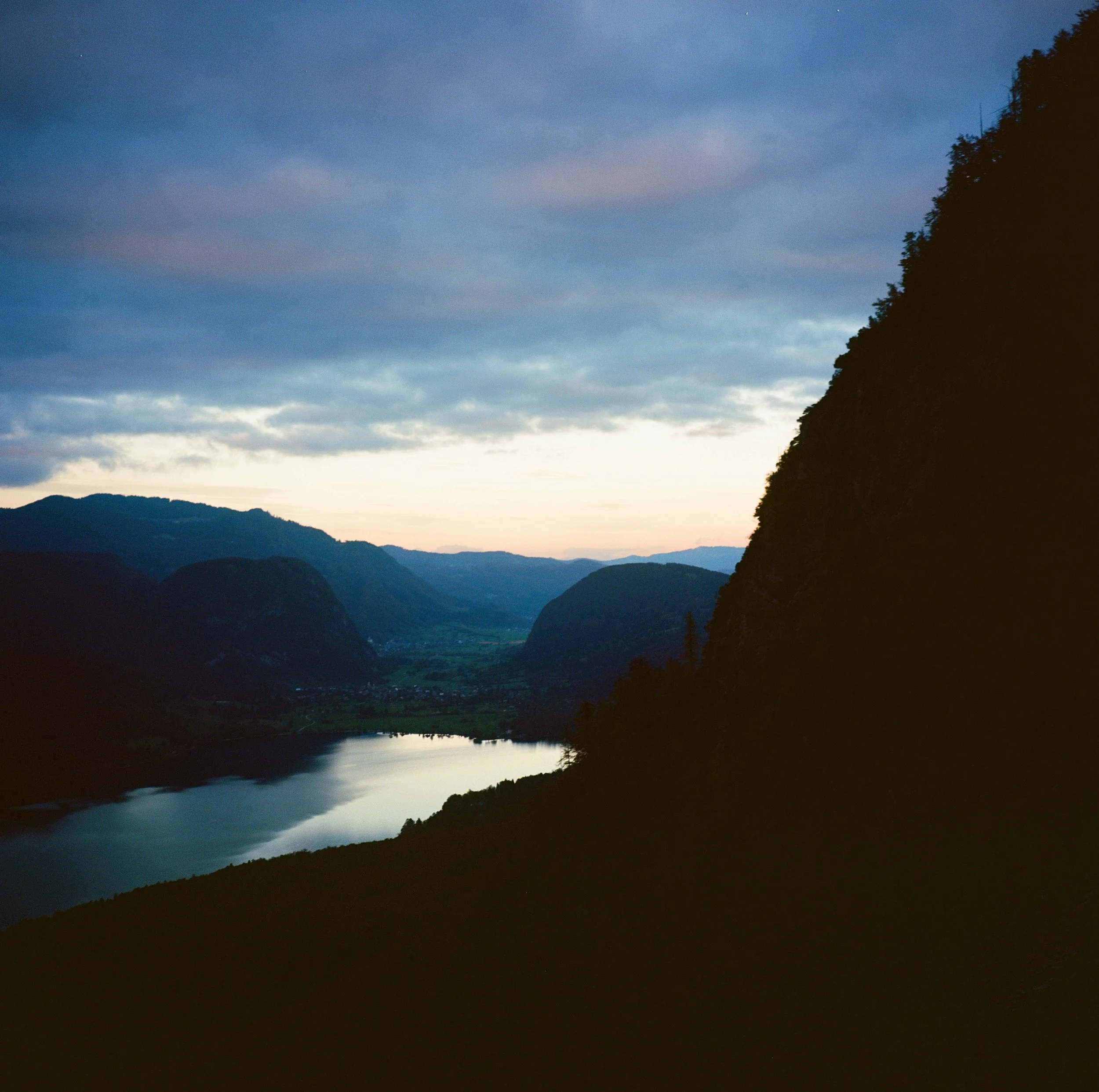 000029810001 copy.jpg