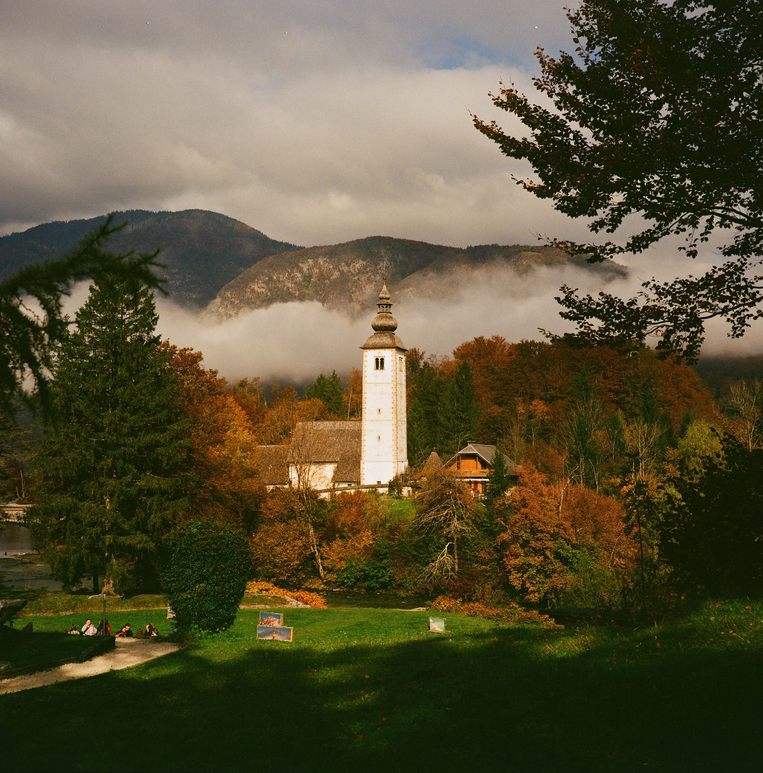 000029830003 copy.jpg