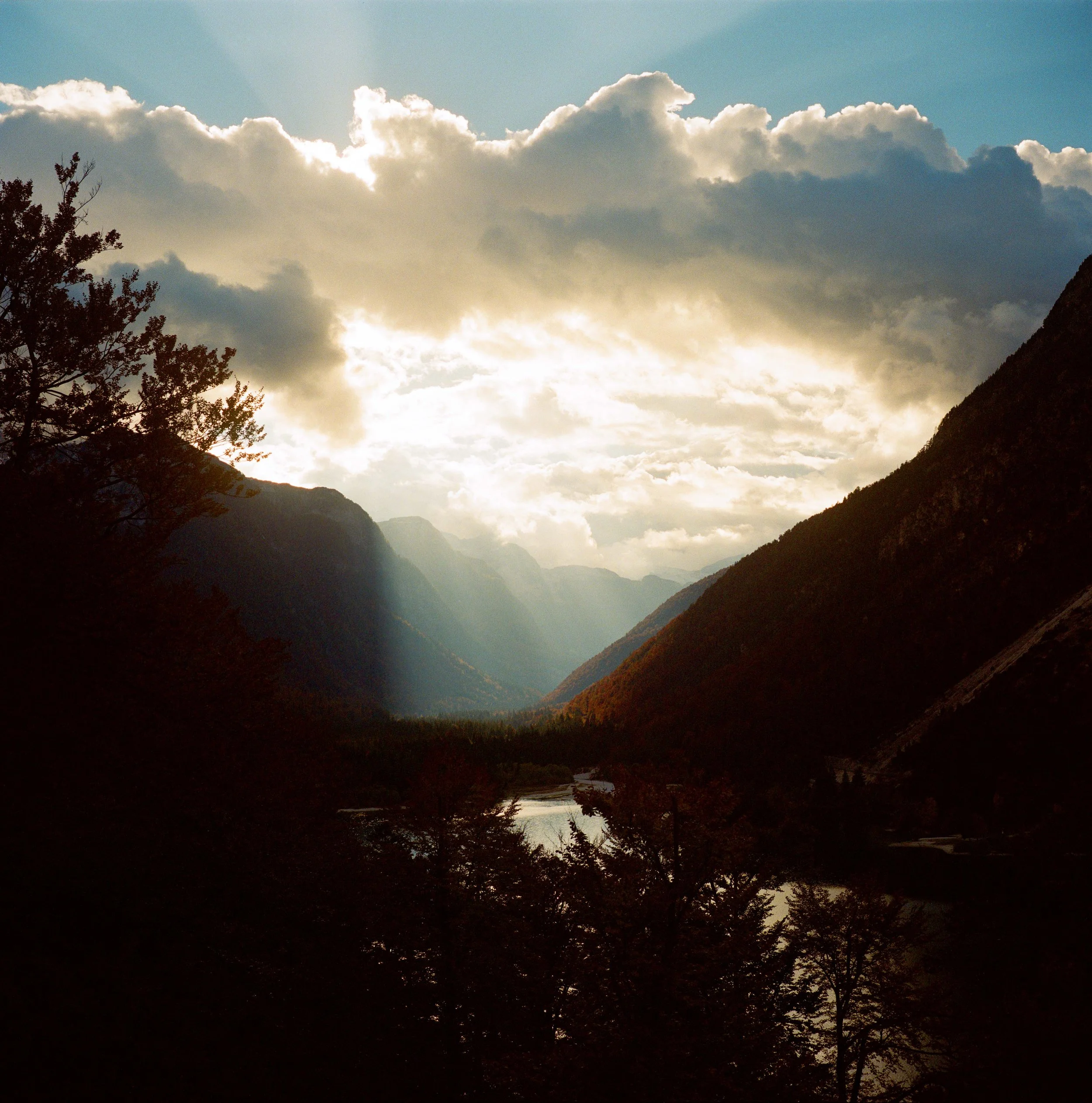 000029840007 copy.jpg