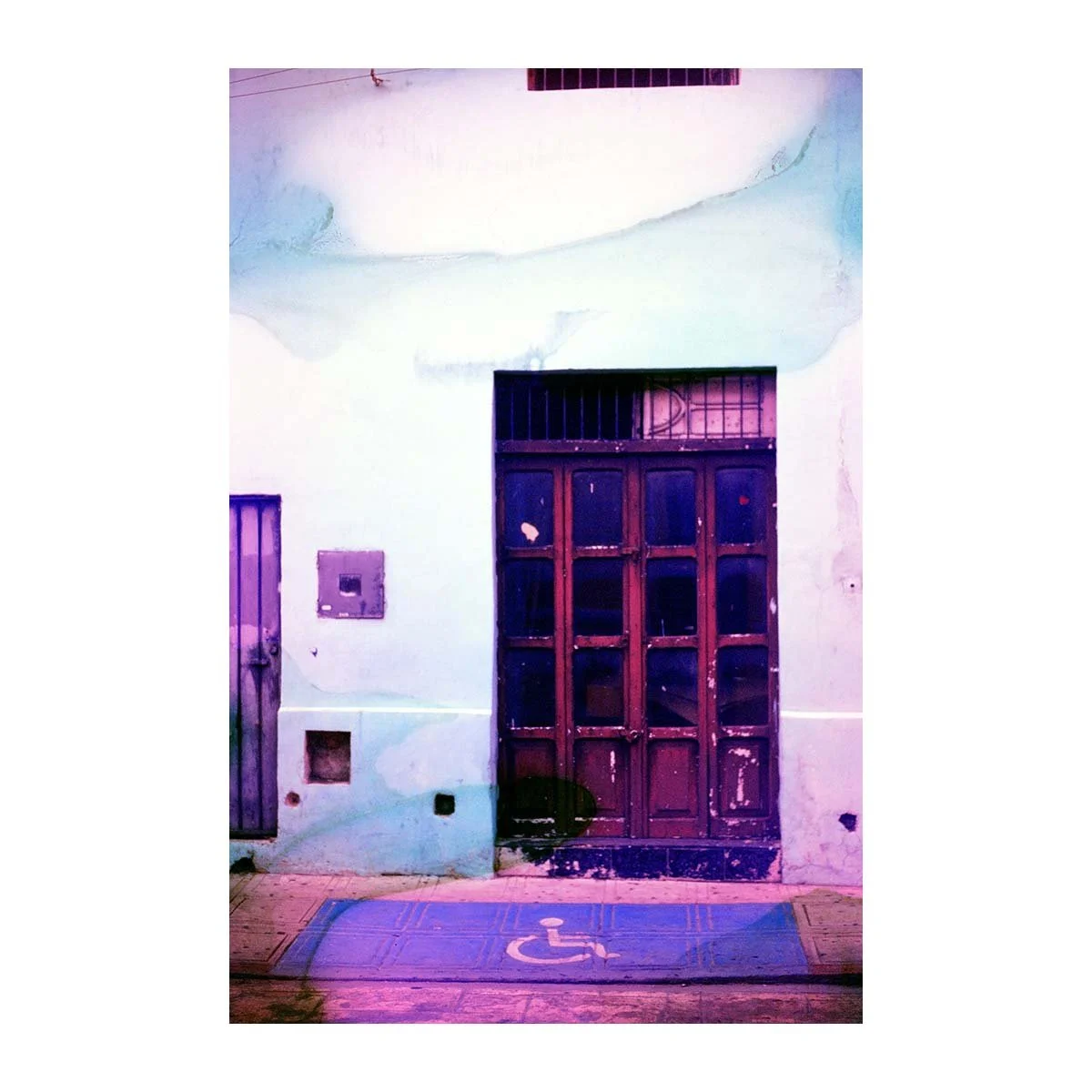 Untitled-13.jpg