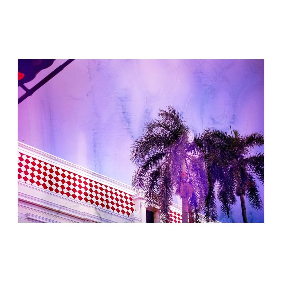 Untitled-8.jpg