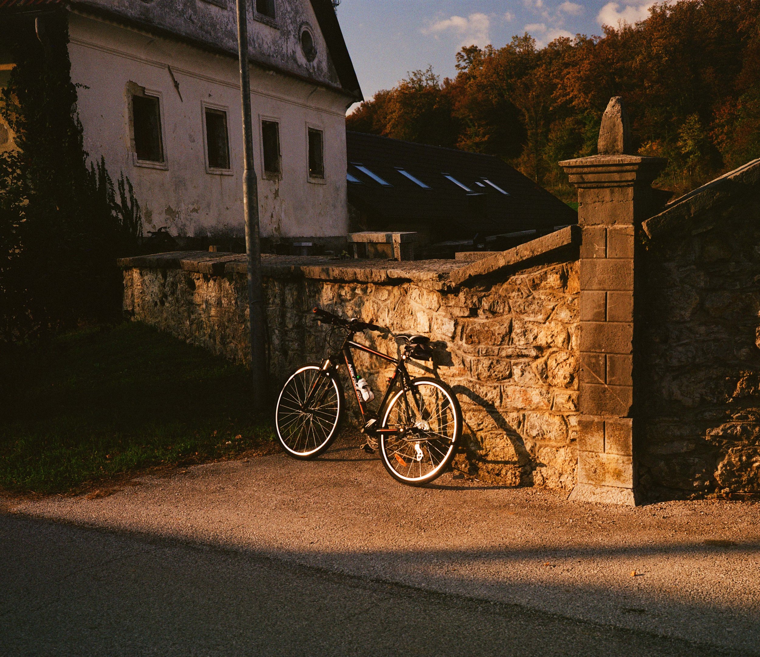 000029820001 copy.jpg