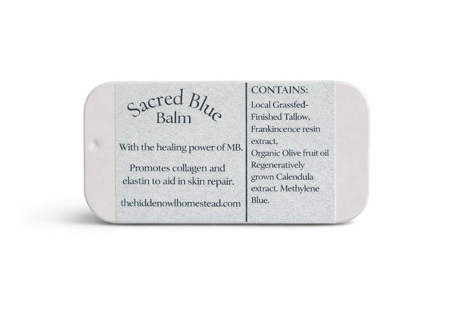 ChatGPT Image Jan 12, 2026 at 03_05_16 PM.png