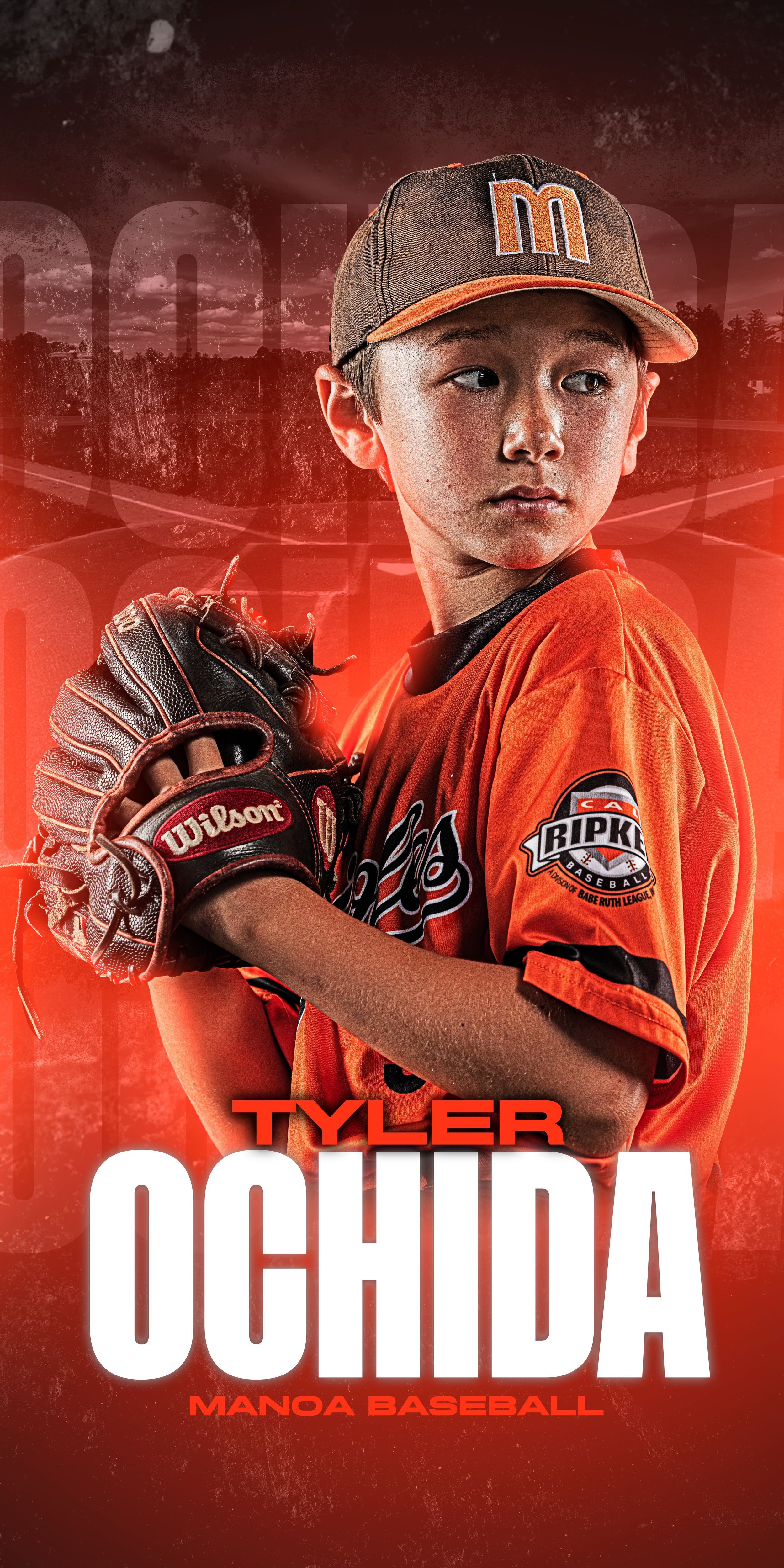 Sports Design 18