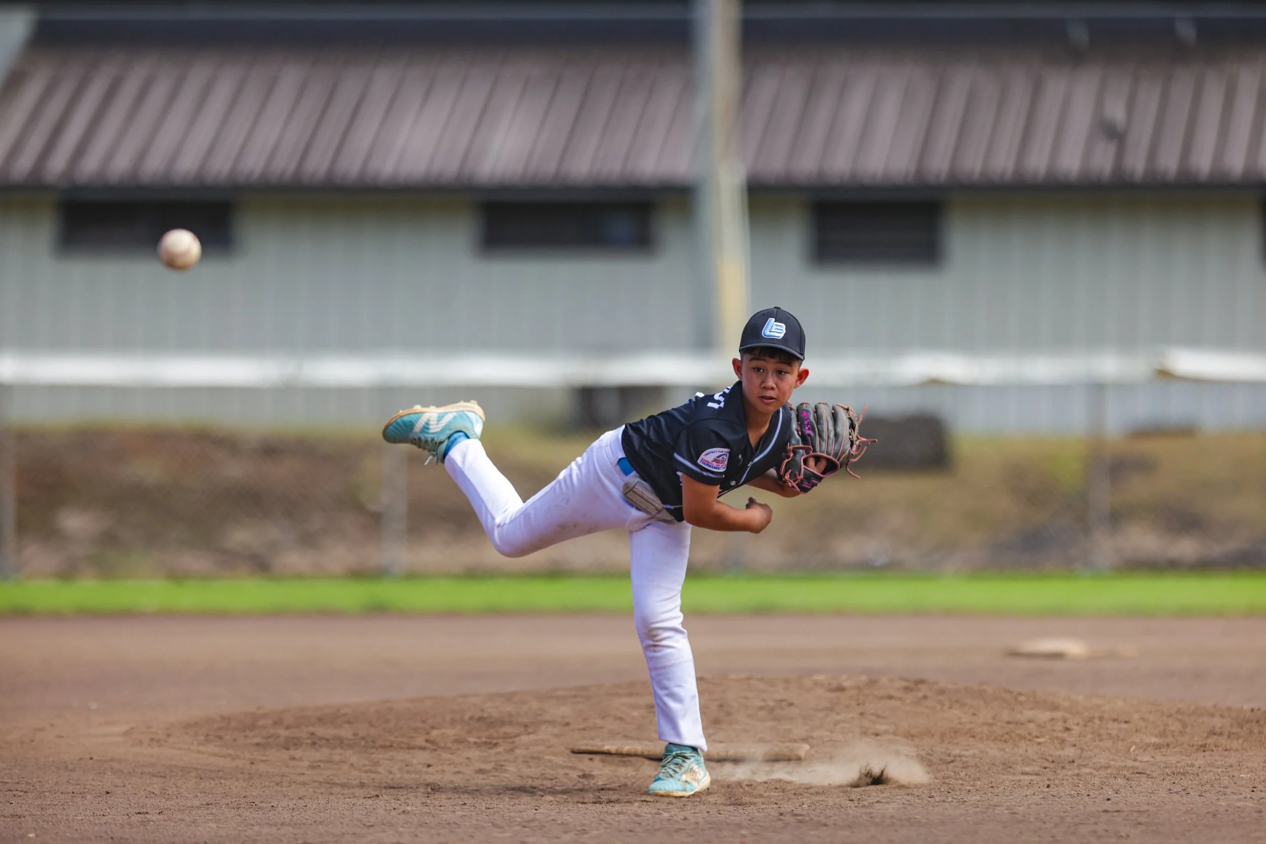 lihue mustang.jpg