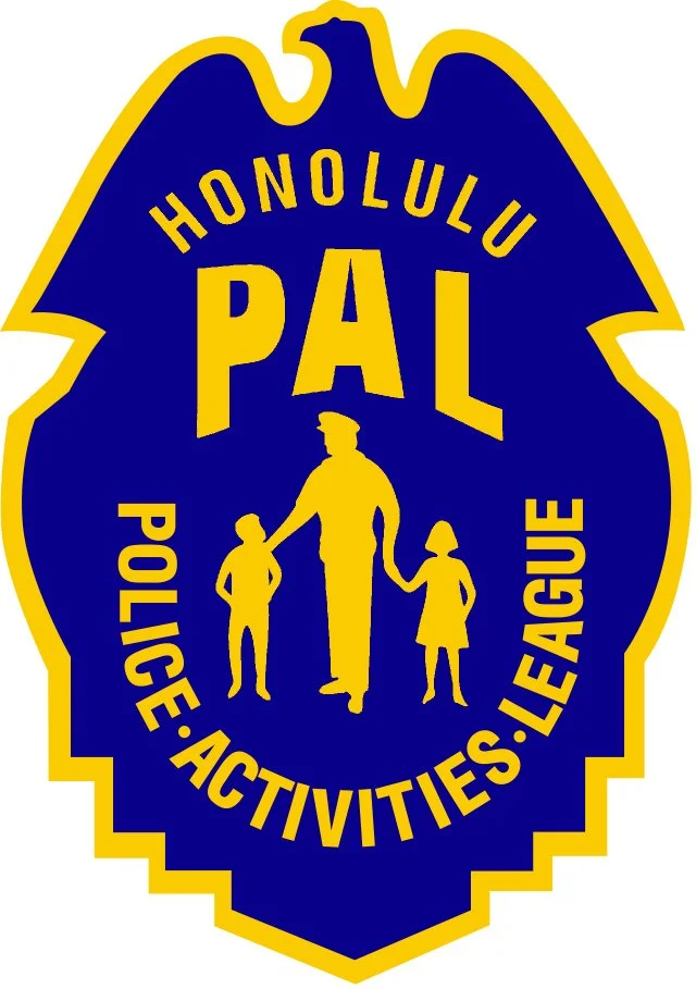 PAL Volleyball