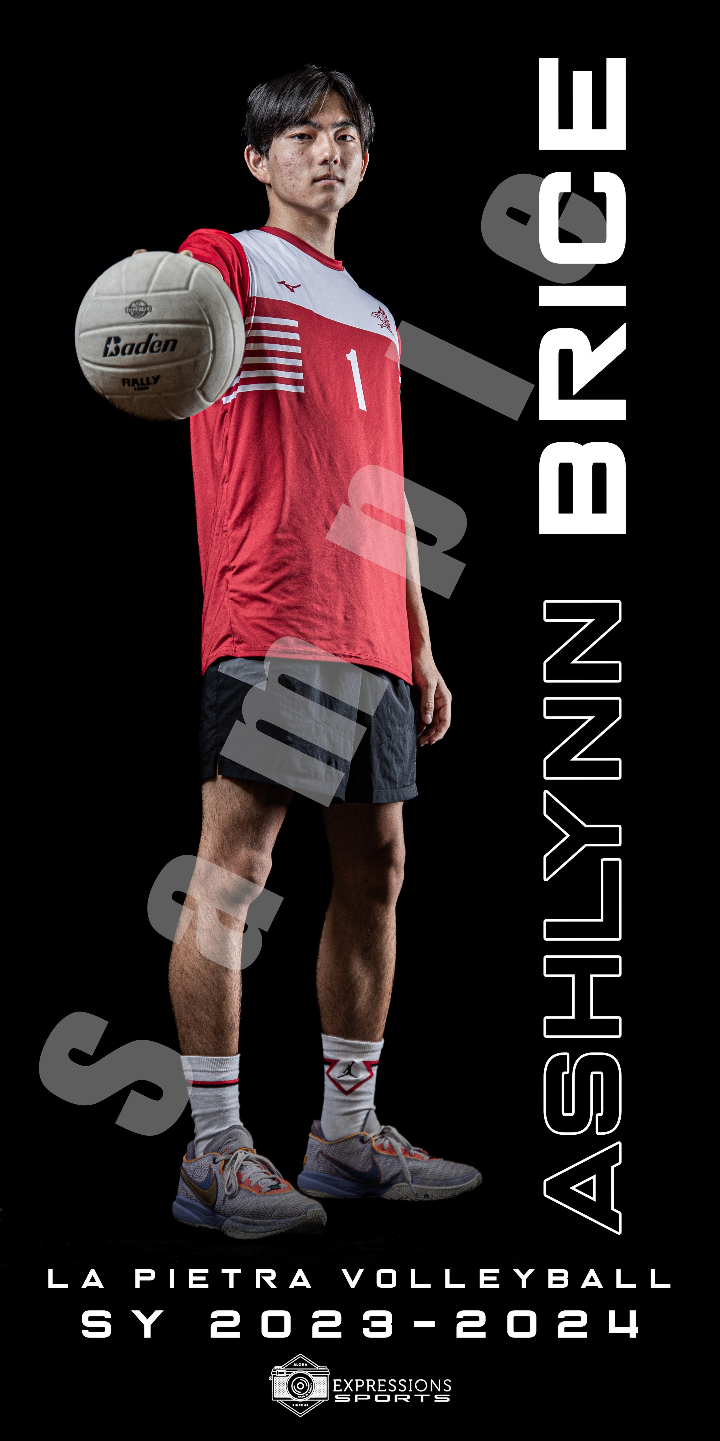 Sports Design 3