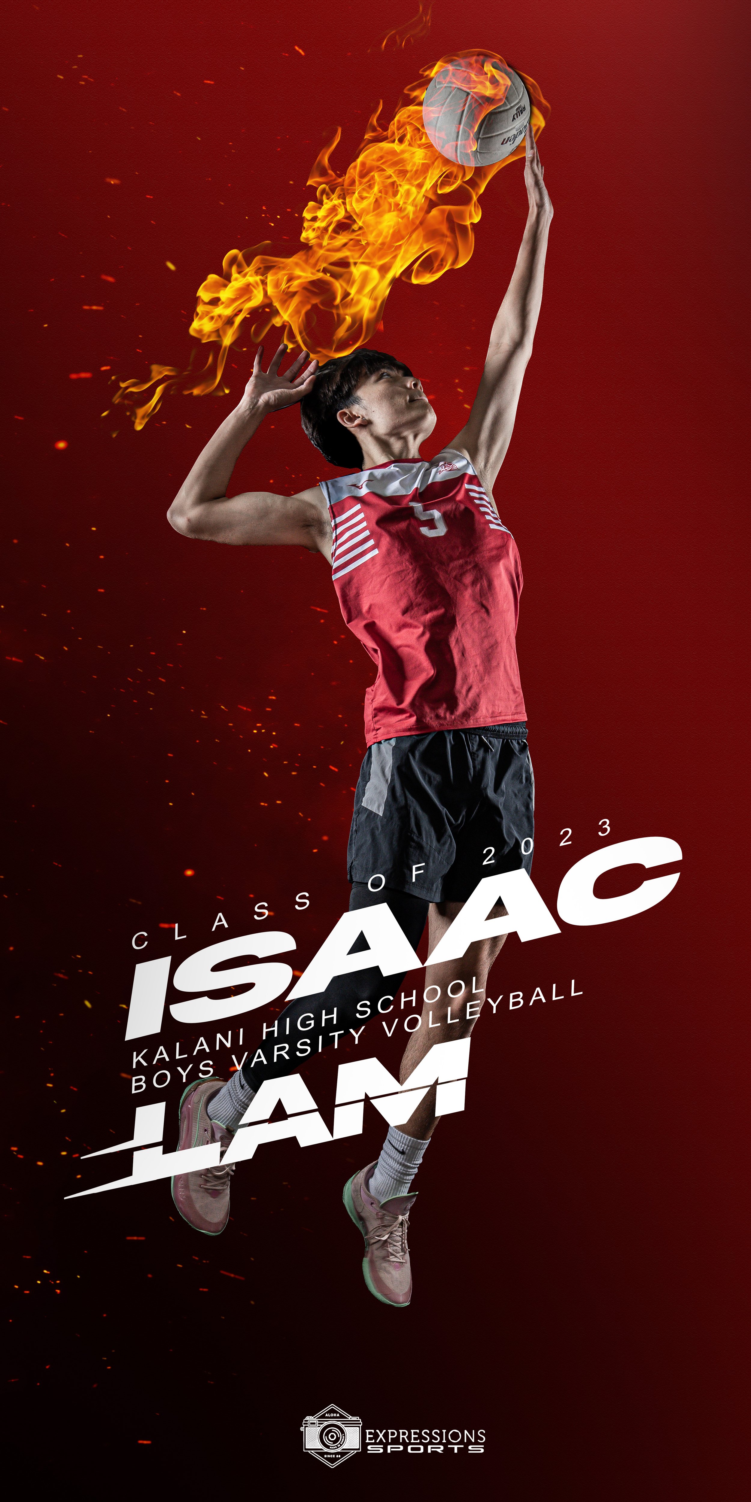 Sports Design 5