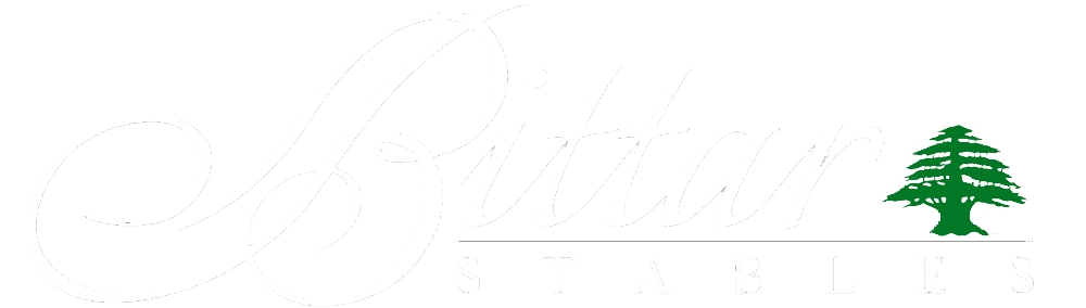 Bittar Stables