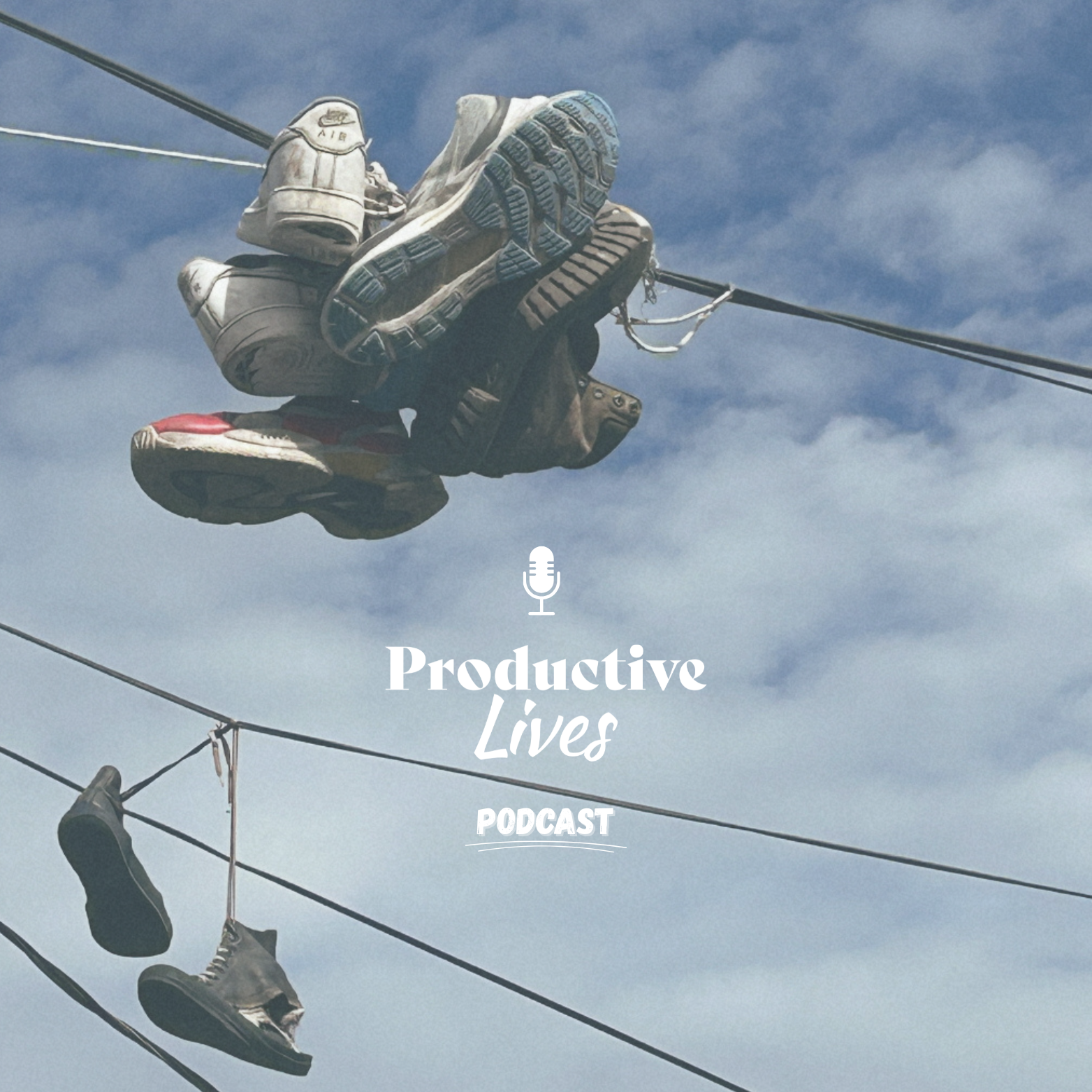 Serving Changes Everything . . . Lead the Way: The Ripple Effect of Serving Leadership