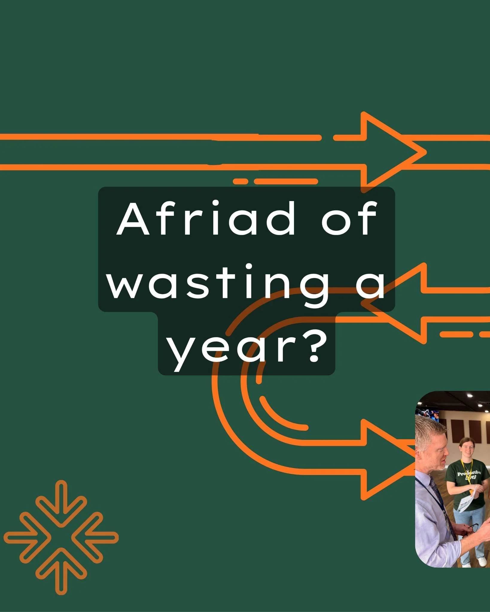 Converge: Fall '26 applications are open, spread the word!

Whats Next? Don't waste a year not moving, launch your future with clarity.

Link in bio or Productivelives.org/converge

#productivelives #Converge #nonprofitorganizations #gapyearprogram 
