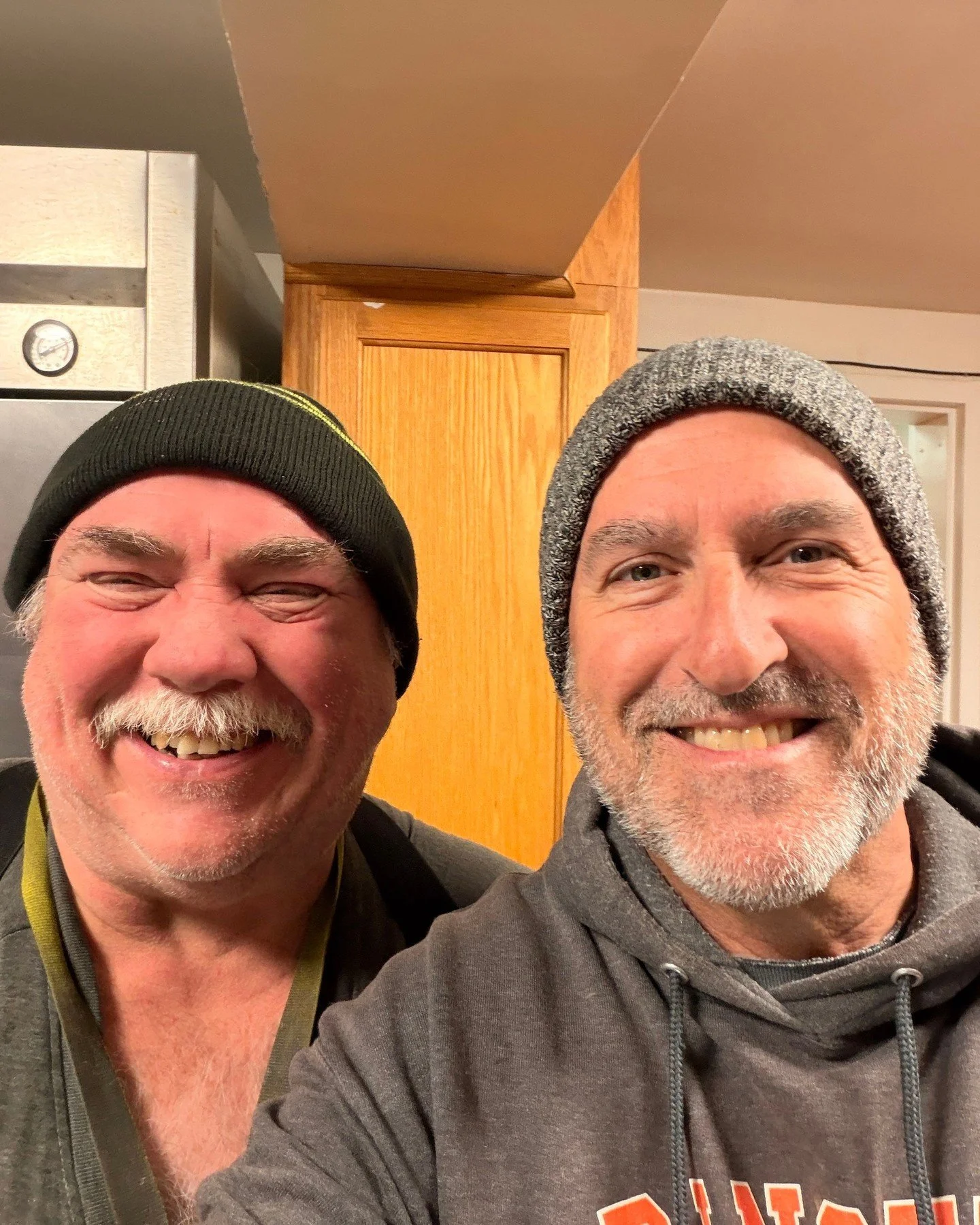 &ldquo;I had two paper bags, and that was my suitcase.&rdquo; 

From living off the land in the Poconos to navigating 23 different foster homes, Bob Beam&rsquo;s story is the definition of grit. But it&rsquo;s not just a story of survival&mdash;it&rs