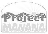 logo_project_manana_w_anniversary 1.png