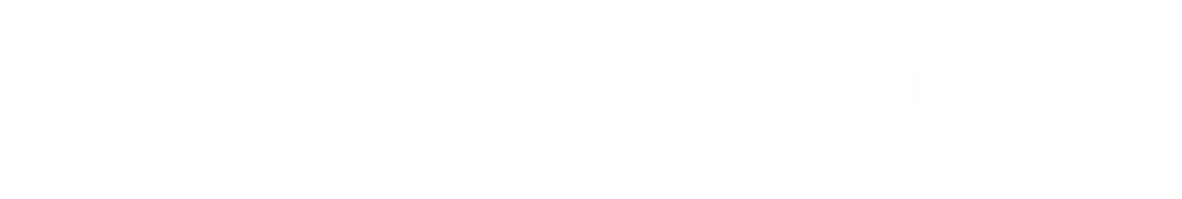 GrayColor Unstack.png