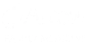 Arrow.png